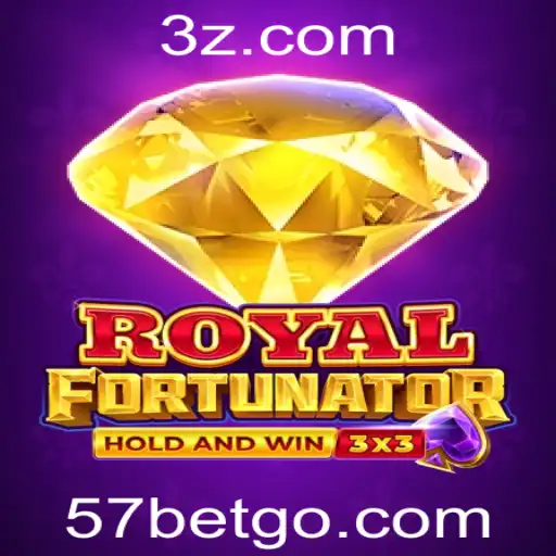 Royalfort: Descubra o Mundo Fascinante do 57 Bet