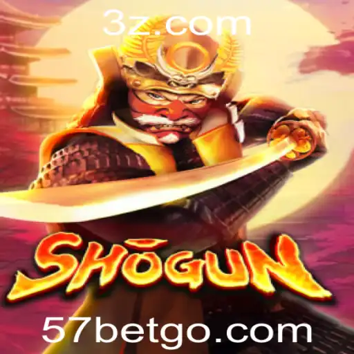 Explorando o Jogo Shogun: Estratégias, Regras e Dinâmicas do 57 Bet