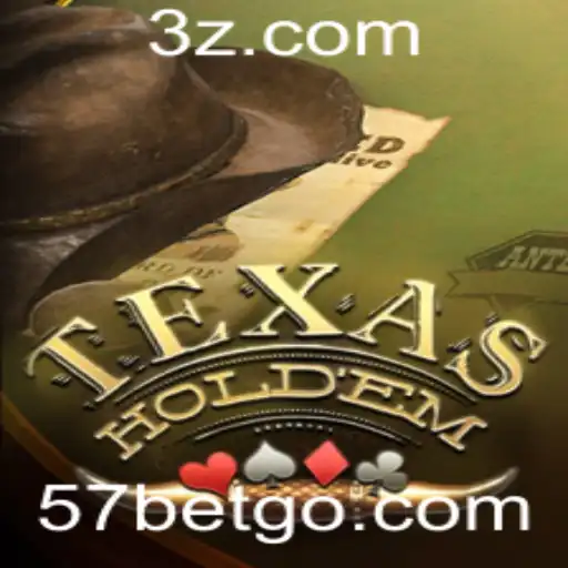 Explorando o Texas Hold'em: Regras, Estratégias e Eventos Recentes