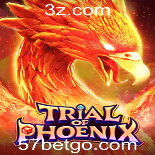 Explorando o Mundo de TrialofPhoenix: Um Mergulho nas Regras e Estratégias de Jogo