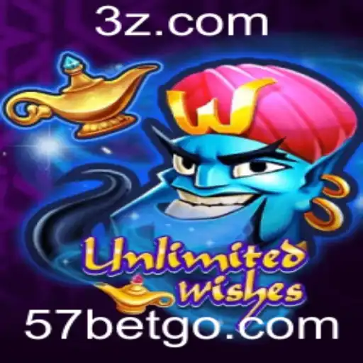 Descubra o Mundo Incrível de UnlimitedWishes: Como Jogar e Vencer