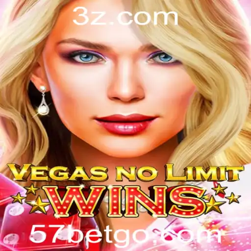 Explorando o Mundo Empolgante de VegasNoLimitWins: O Jogo de Apostas 57 Bet