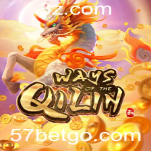 Descubra as Fascinantes Regras e Estratégias do Jogo WaysoftheQilin