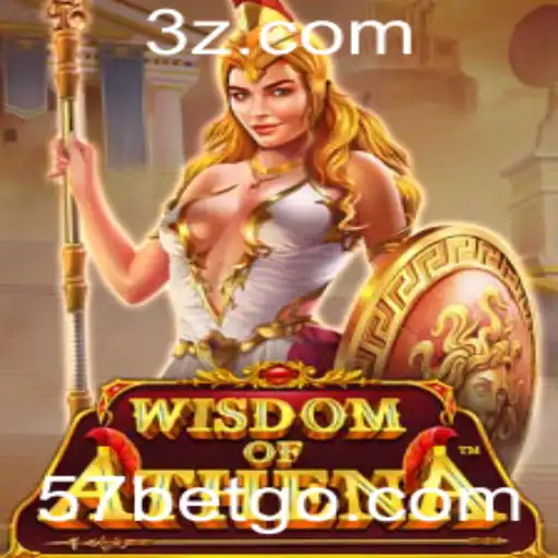 WisdomofAthena: Mergulhando nas Estratégias e Regras do Novo Fenômeno dos Jogos