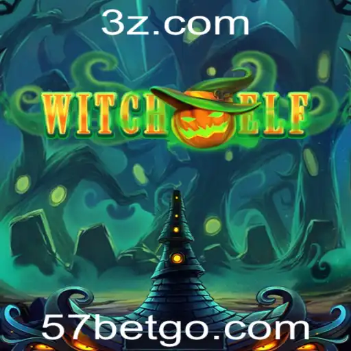 Explorando o Mundo Mágico de WitchElf: Um Guia Completo para o Jogo de Fantasia e Apostas