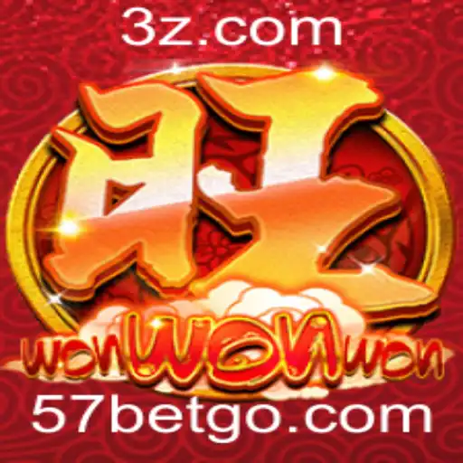 Explorando o Mundo de WonWonWon: O Jogo de Apostas '57 Bet'