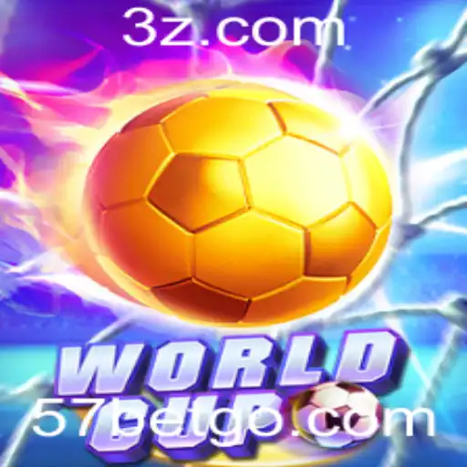Descubra o Jogo WorldCup e a Dinâmica dos 57 Bet